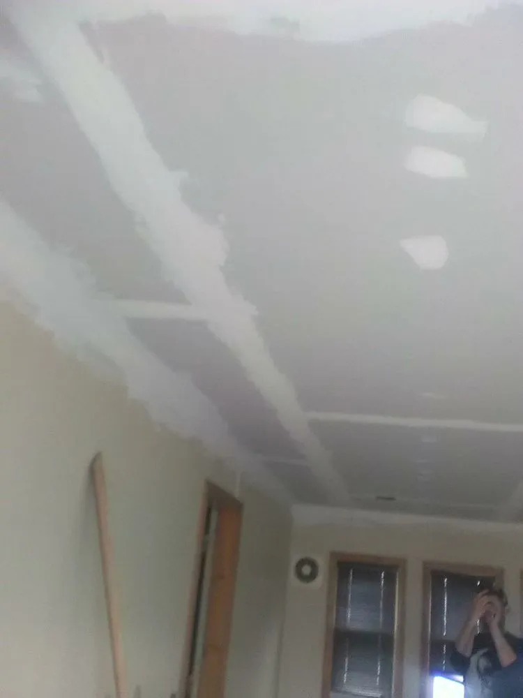 Slide of Premier Finishing