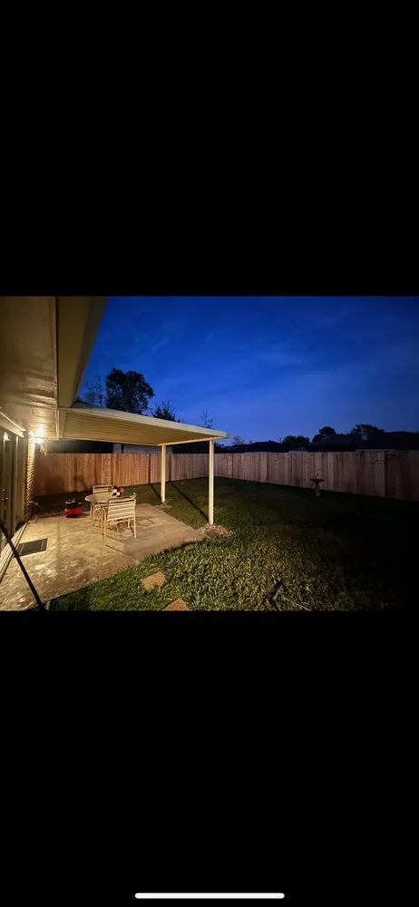 Slide of Premier Green