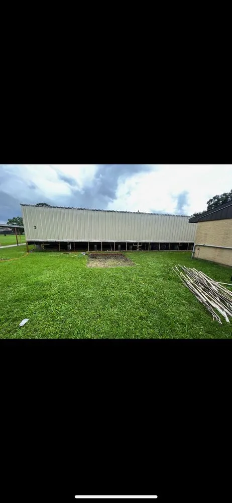 Slide of Premier Green