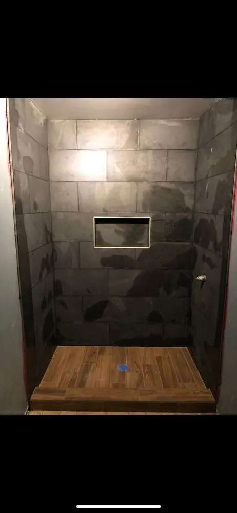 Slide of Premier Green