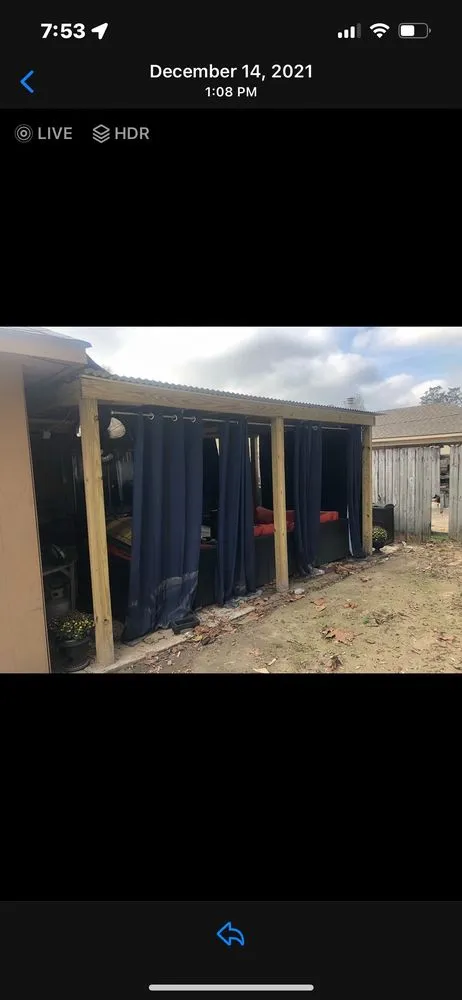 Slide of Premier Green