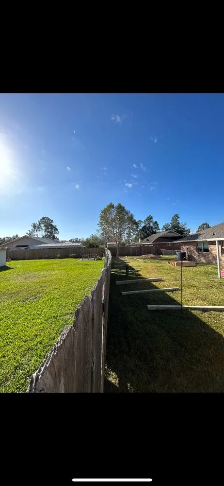 Slide of Premier Green