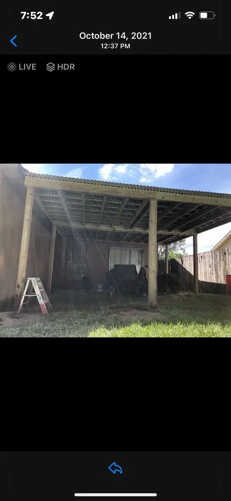 Slide of Premier Green