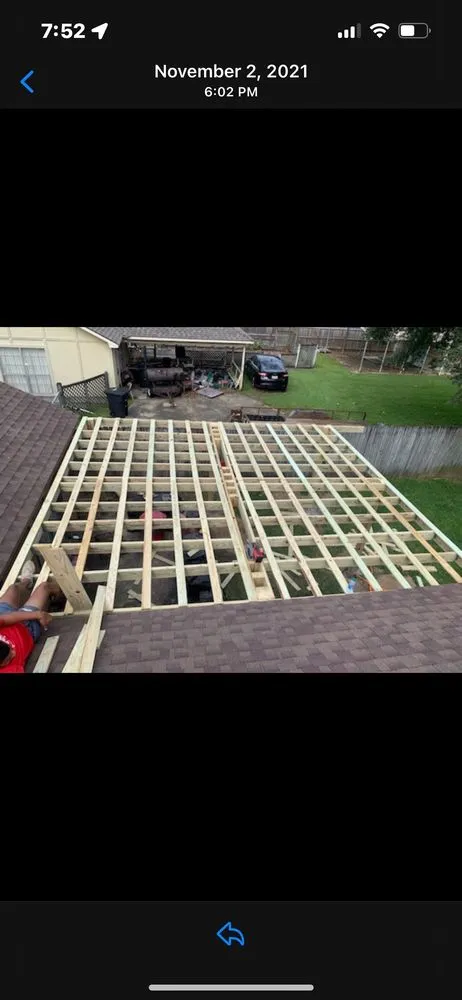 Slide of Premier Green