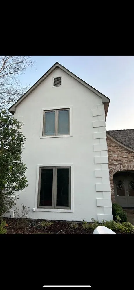 Slide of Premier Green