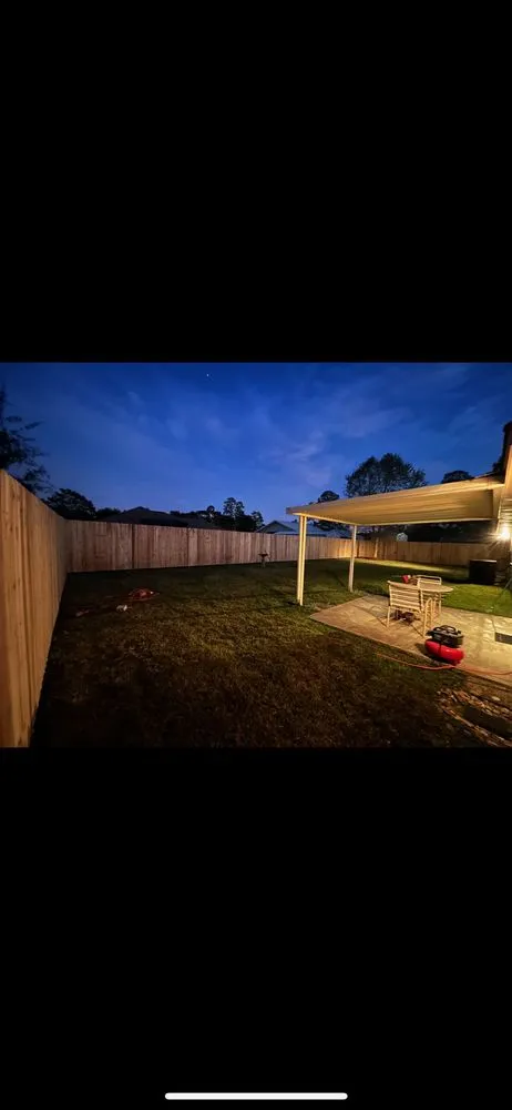 Slide of Premier Green