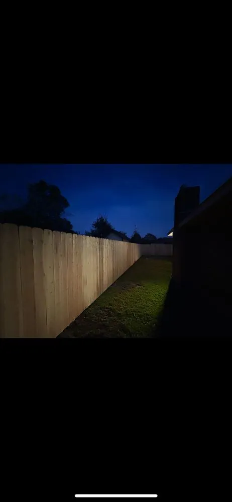 Slide of Premier Green