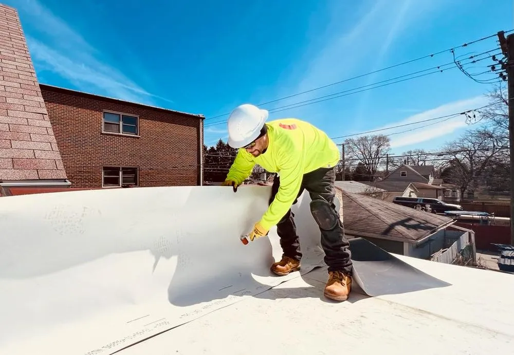 Slide of Premier Group