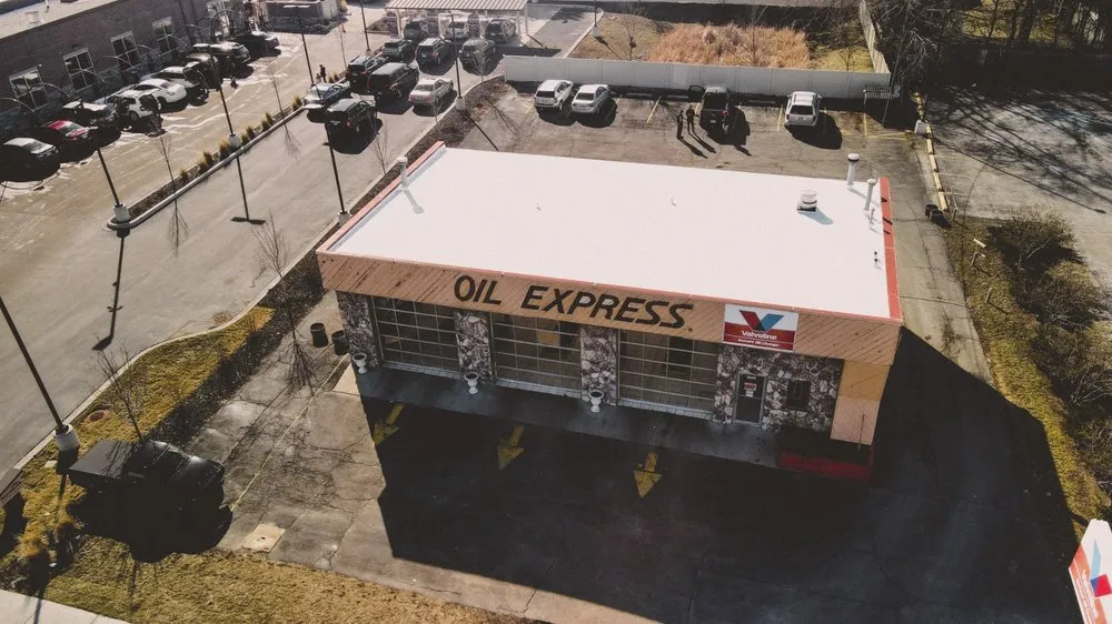 Slide of Premier Group