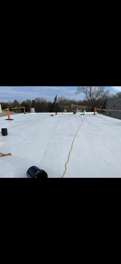 Slide of Premier Group