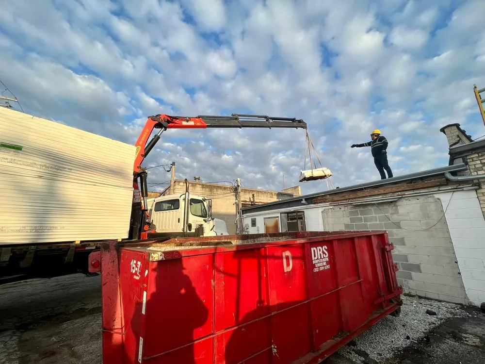 Slide of Premier Group