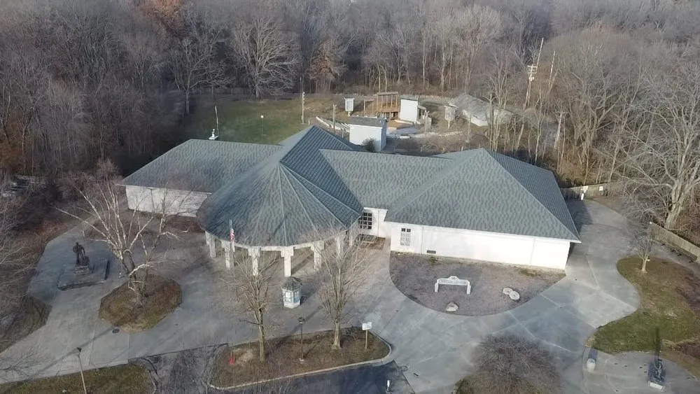 Slide of Premier Group