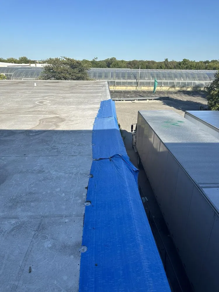 Slide of Premier Group