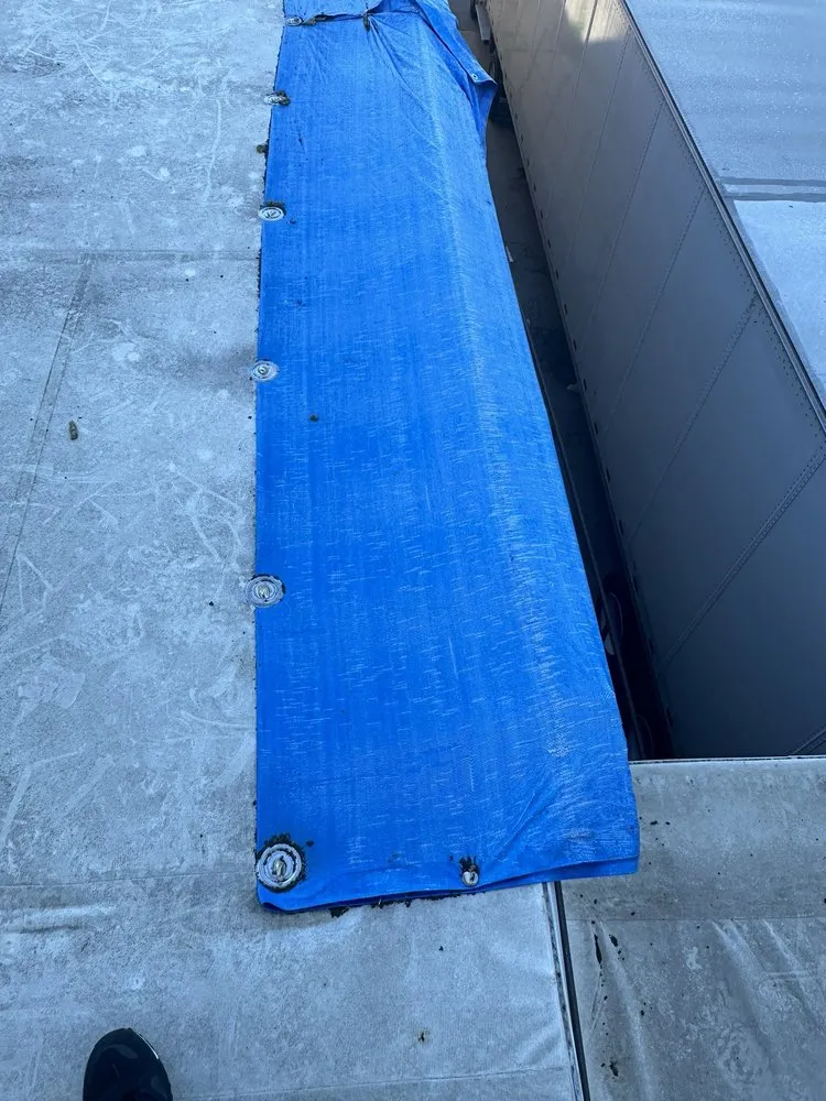 Slide of Premier Group