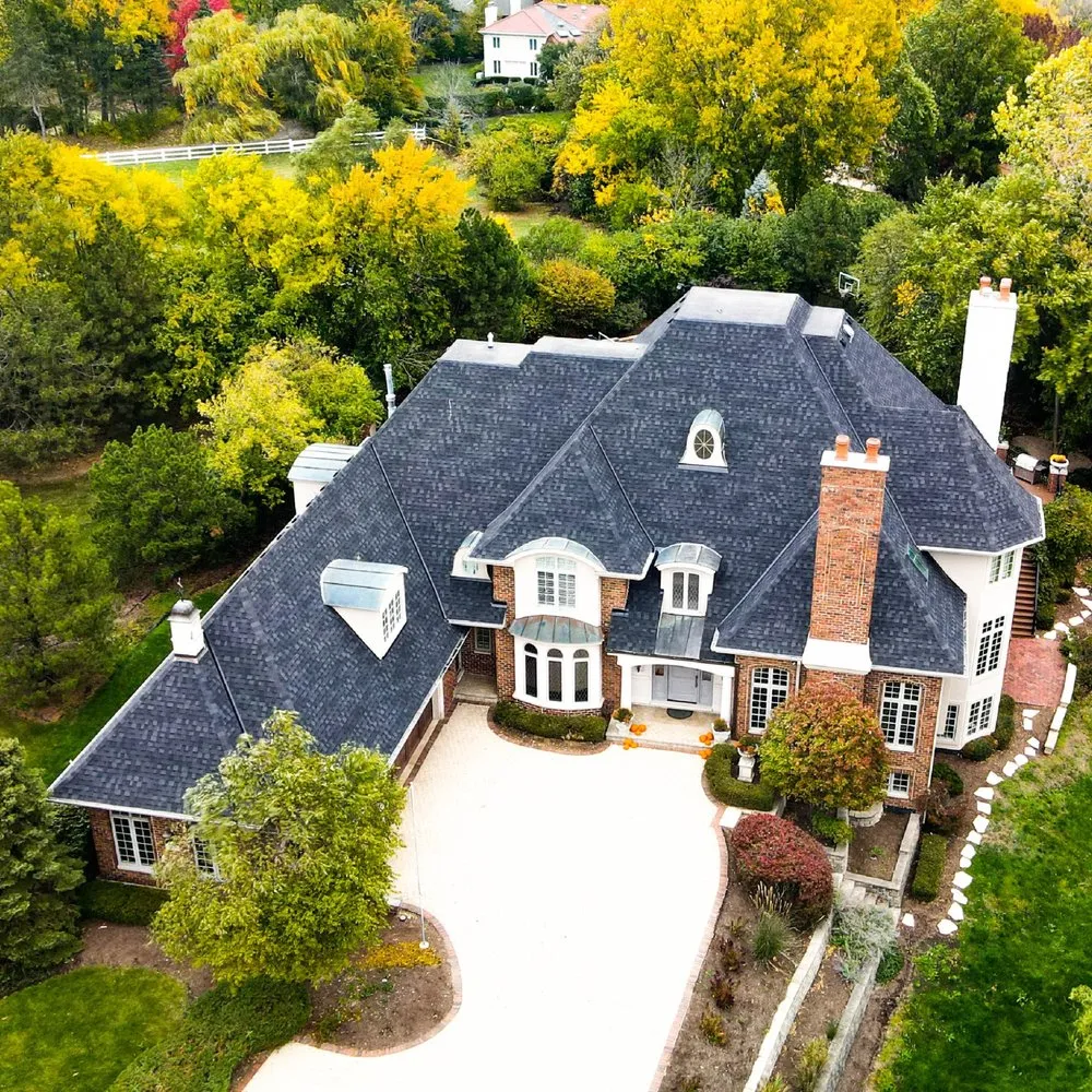 Slide of Premier Group