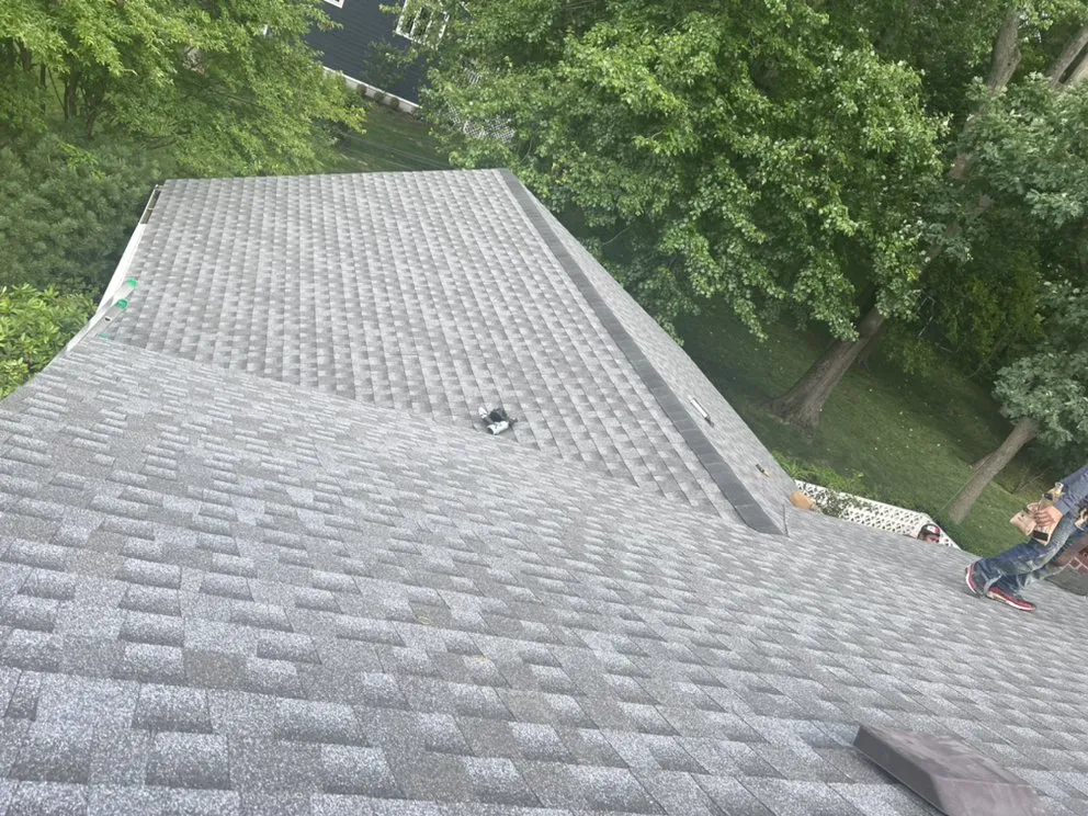 Slide of Premier Home Construction