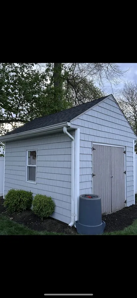 Slide of Premier Home Construction