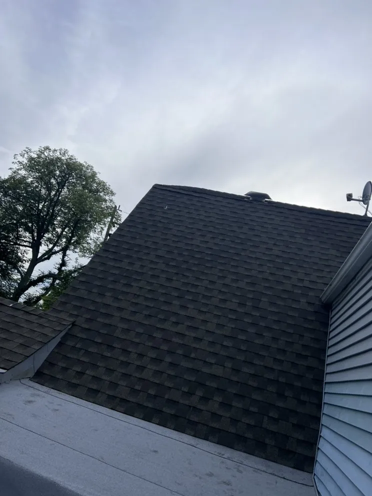 Slide of Premier Home Construction