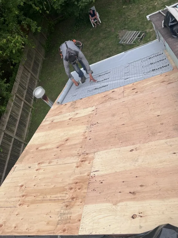 Slide of Premier Home Construction