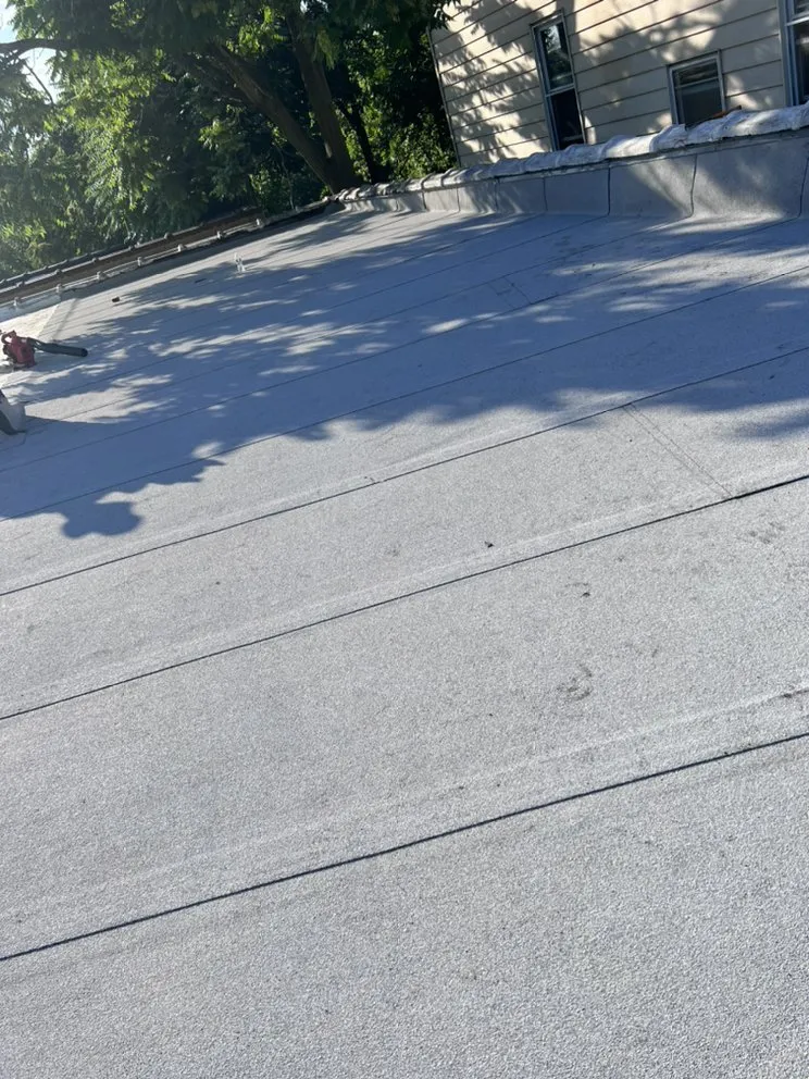 Slide of Premier Home Construction