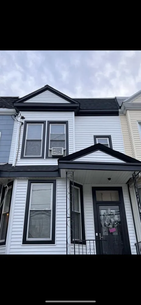 Slide of Premier Home Construction