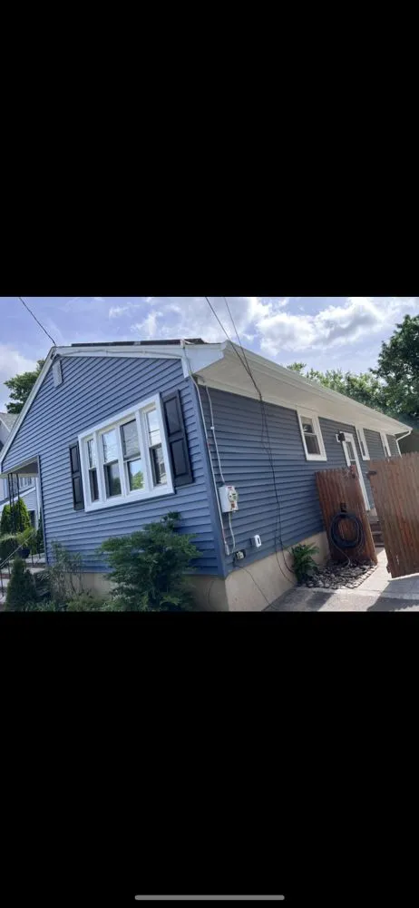 Slide of Premier Home Construction