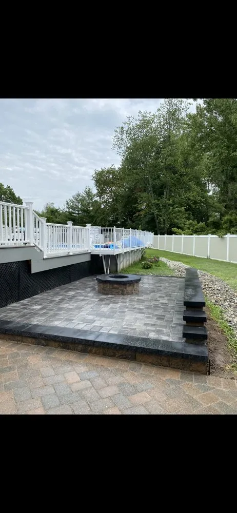 Slide of Premier Home Construction