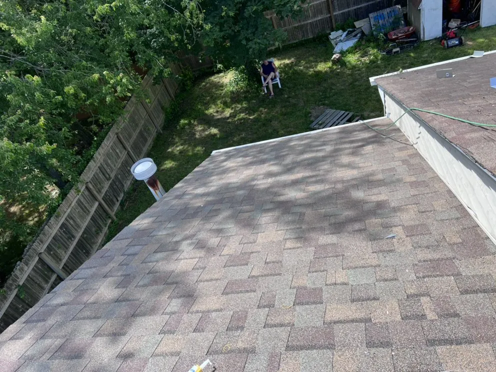 Slide of Premier Home Construction