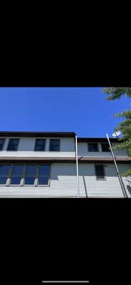 Premier Home Construction