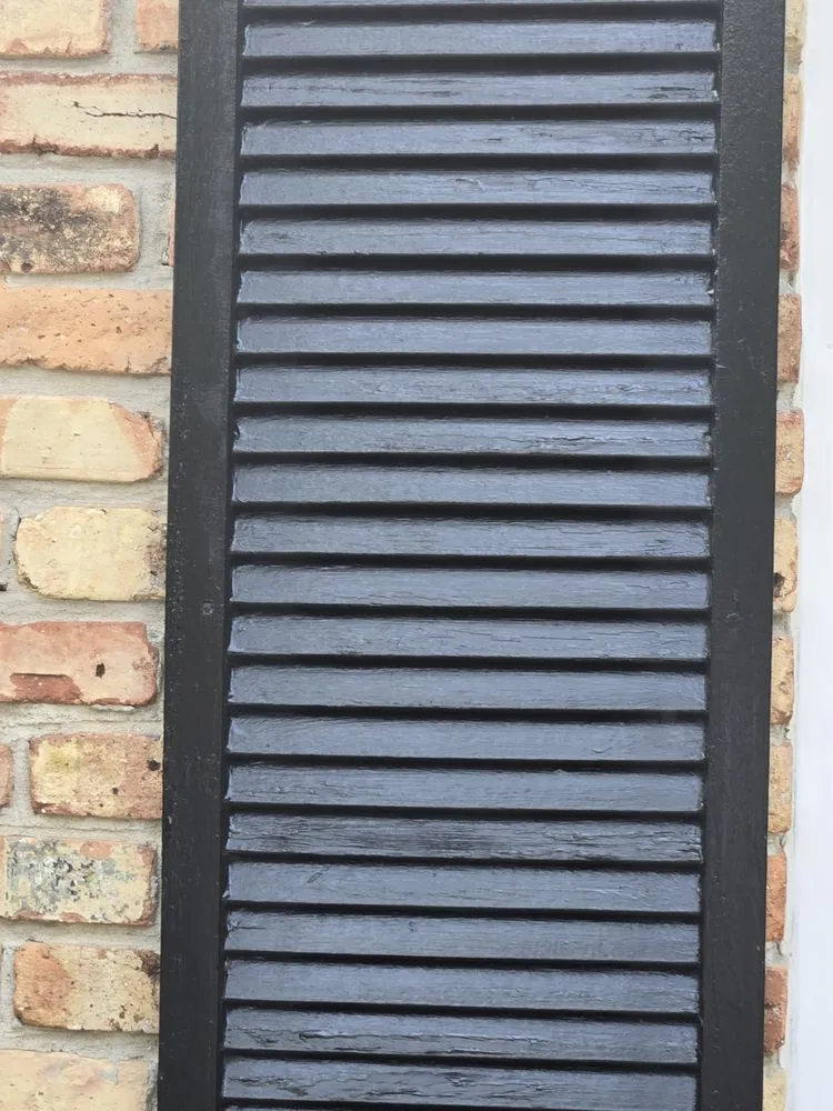 Slide of Premier Home Consulting