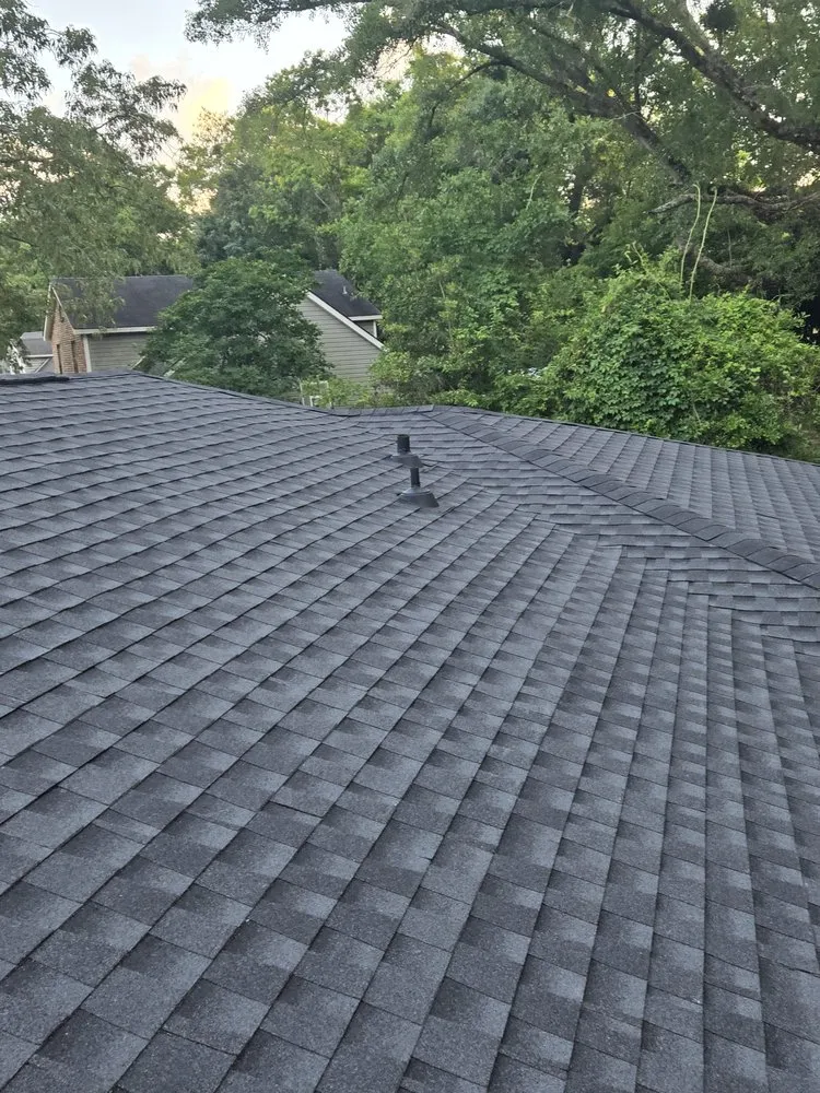 Slide of Premier Home Consulting