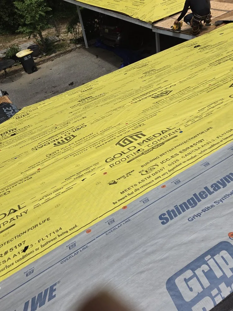 Slide of Premier Home Consulting