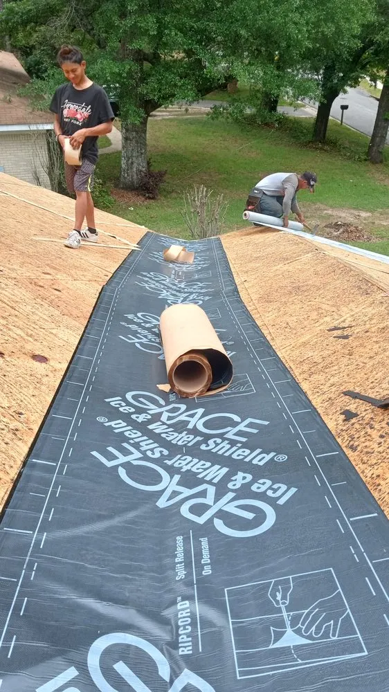 Slide of Premier Home Consulting