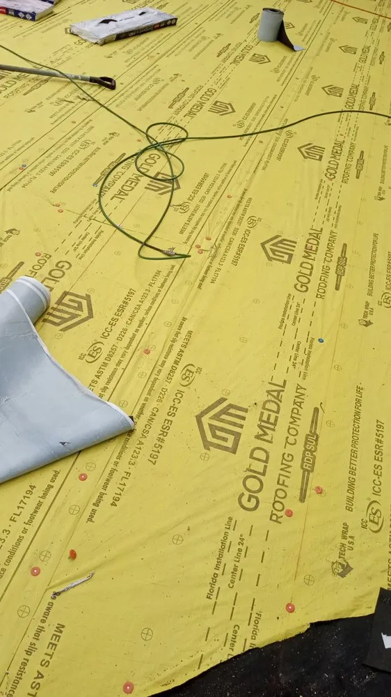 Slide of Premier Home Consulting