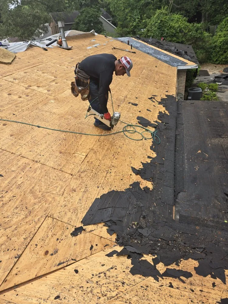 Slide of Premier Home Consulting