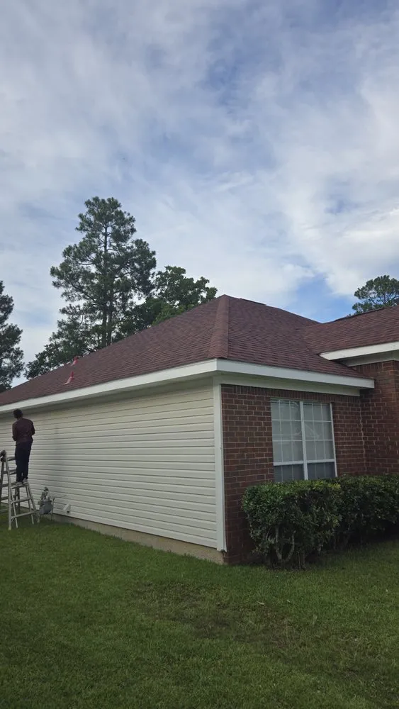 Slide of Premier Home Consulting