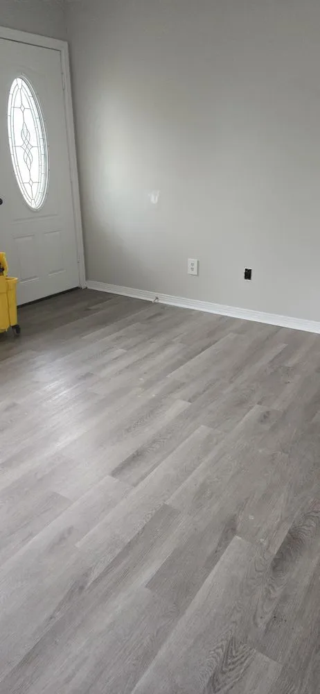 Slide of Premier Home Consulting