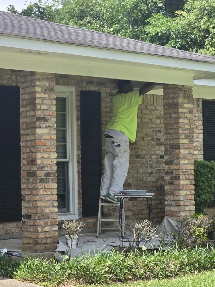 Slide of Premier Home Consulting