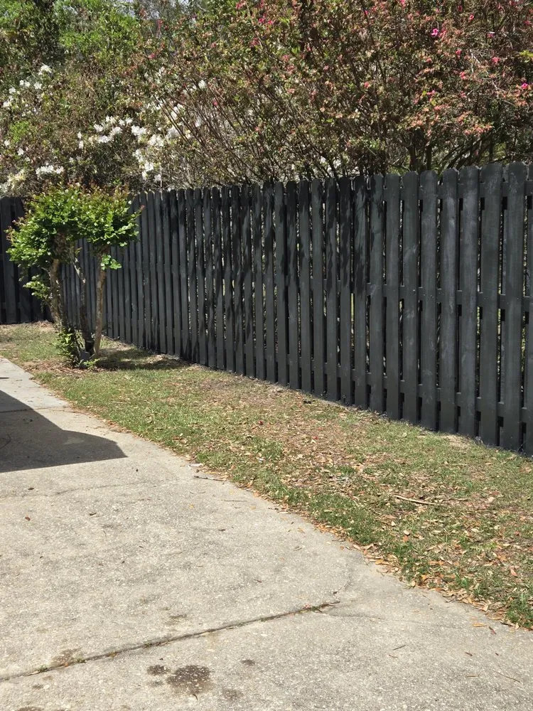 Slide of Premier Home Consulting