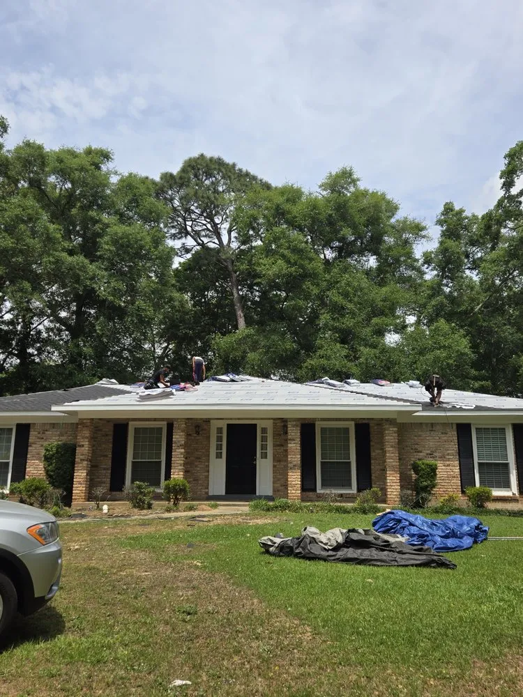 Slide of Premier Home Consulting