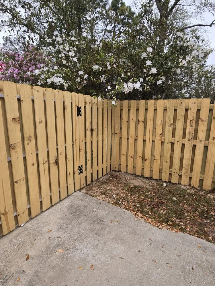 Slide of Premier Home Consulting