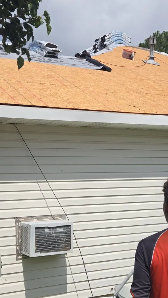 Slide of Premier Home Consulting