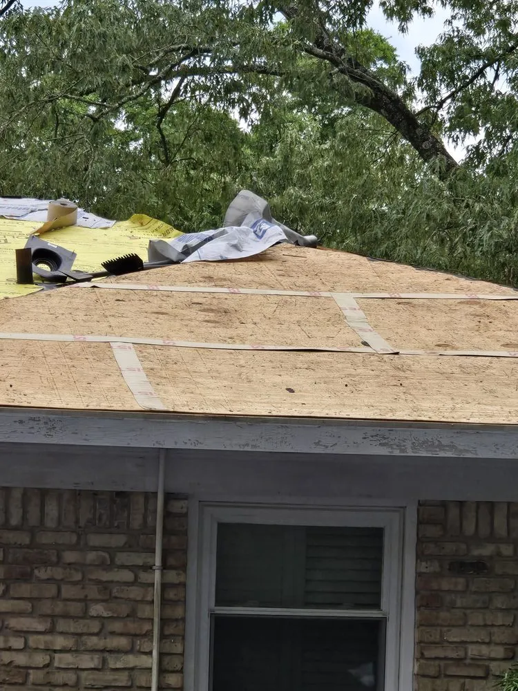 Slide of Premier Home Consulting