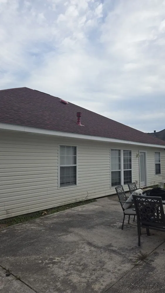 Slide of Premier Home Consulting