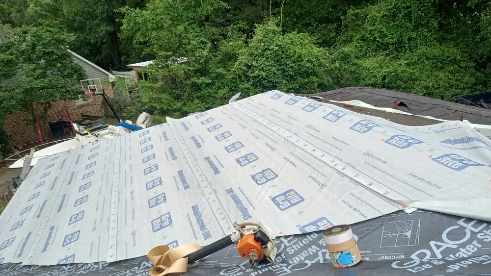 Slide of Premier Home Consulting