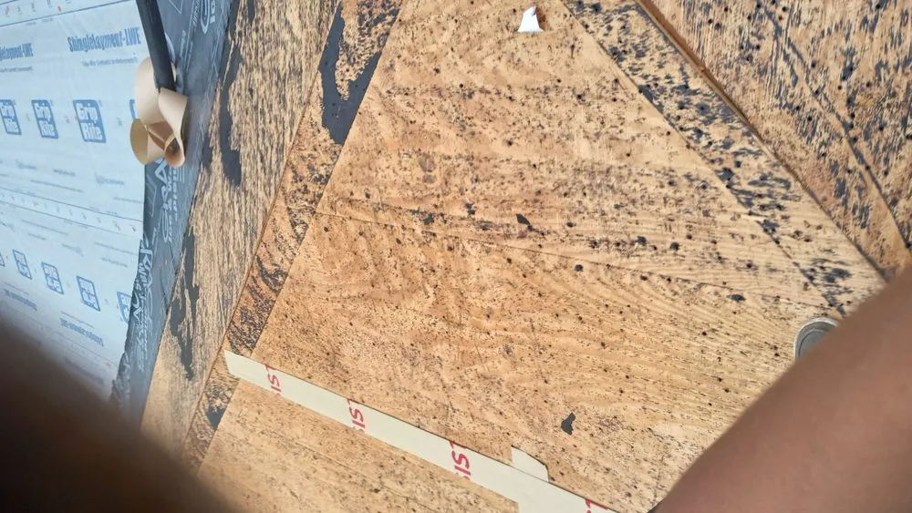 Slide of Premier Home Consulting