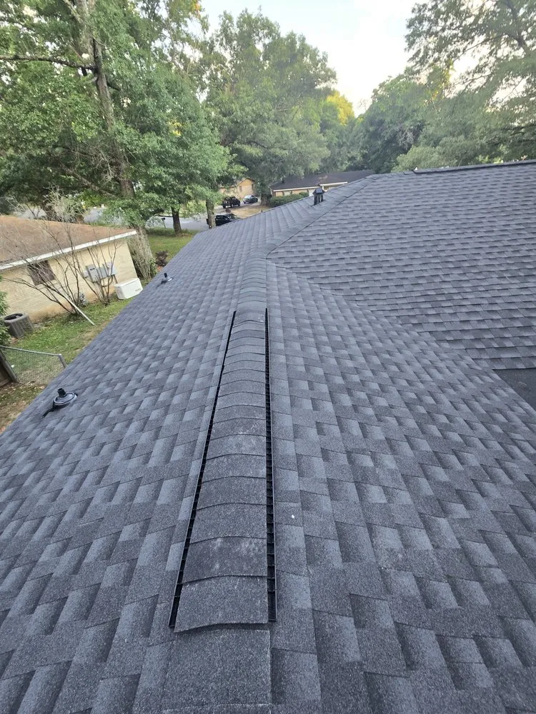 Slide of Premier Home Consulting