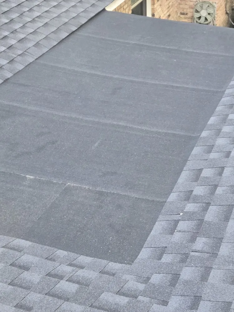 Slide of Premier Home Consulting