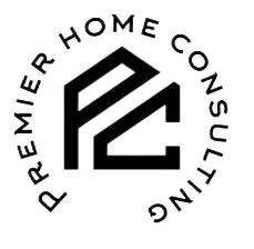 Slide of Premier Home Consulting