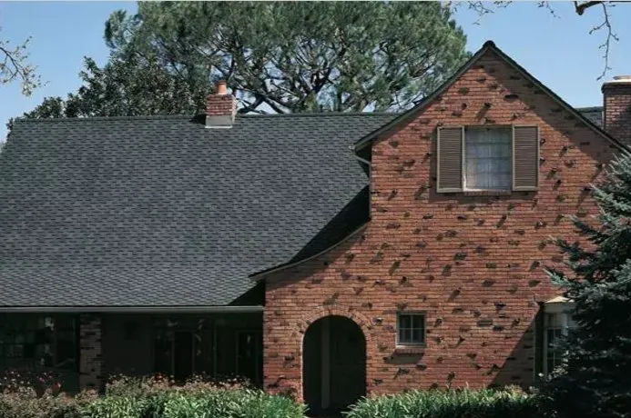 Slide of Premier Home Designs LLC